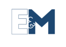 E&M Management Services